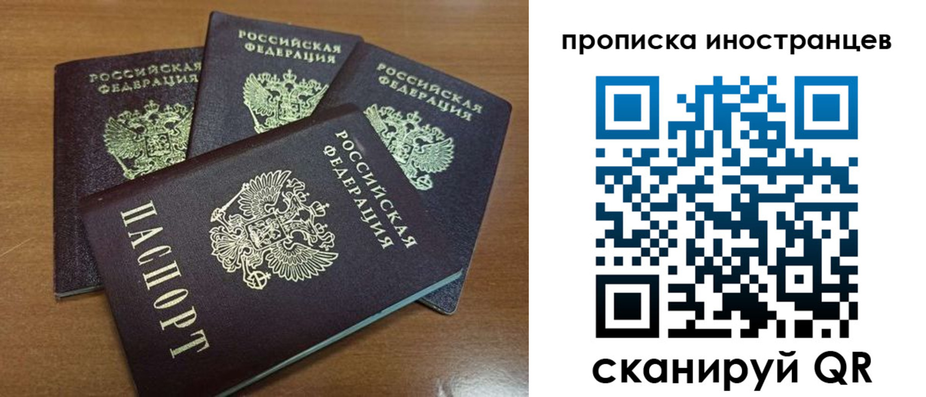 временная прописка в Новоузенске
